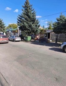 Продам помещение под бизнес Яворницкое/Илларионово