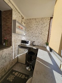 Волинська область, Луцьк