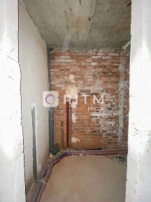 Продаж 1-кімнатної квартири у ЖК Ферум по вул. Рівненська, 123