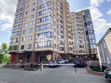 Волинська область, Луцьк