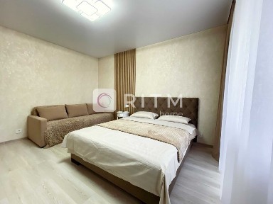 Волинська область, Луцьк