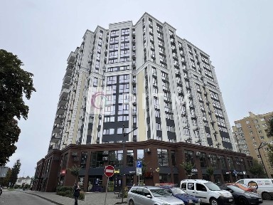 Волинська область, Луцьк