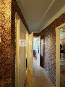 Волинська область, Луцьк