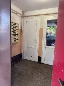 2 кім квартира центр міста 3 пов