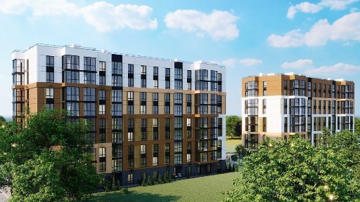 Волинська область, Луцьк