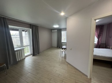 Дніпропетровська область, Дніпро, Індустріальний