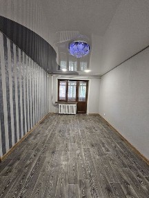 Дніпропетровська область, Кривий Ріг, Саксаганський