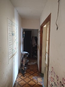 Продам 2к. на Тітова/Незалежності/Янгеля. Окремі кімнати. NS