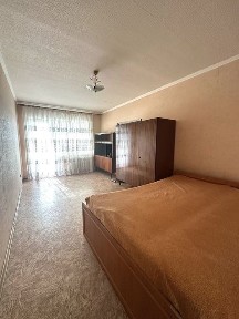 Продам 1 ком Центр, Сичеславская Набережная