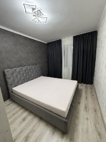 Дніпропетровська область, Дніпро, Новокодацький