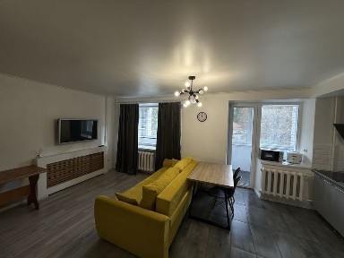 Дніпропетровська область, Дніпро, Центральний