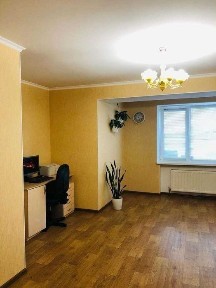 Продажа 2 ки по вул. Гоголя 453