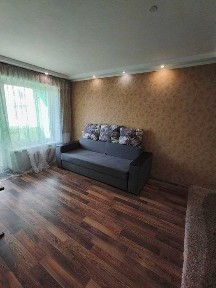 Дніпропетровська область, Дніпро, Амур-Нижньодніпровський