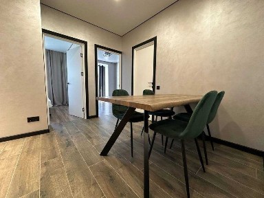 Дніпропетровська область, Дніпро, Шевченківський