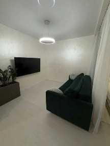 Дніпропетровська область, Дніпро, Центральний