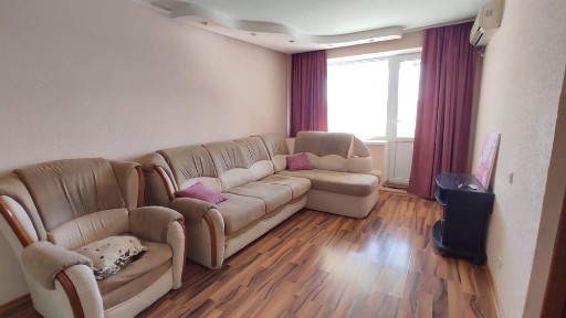 Дніпропетровська область, Дніпро, Новокодацький