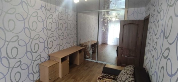 Дніпропетровська область, Дніпро, Самарський