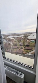 Дніпропетровська область, Дніпро, Соборний