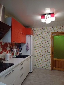 Дніпропетровська область, Дніпро, Чечелівський