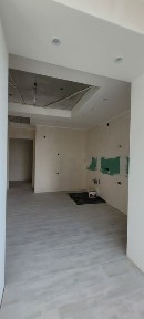 Дніпропетровська область, Слобожанське