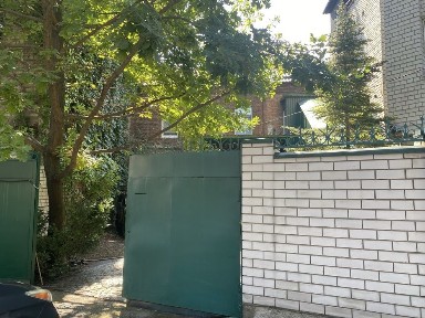 Дніпропетровська область, Дніпро, Новокодацький