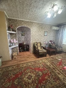 Продам Двухкомнатную квартиру на Югоке.