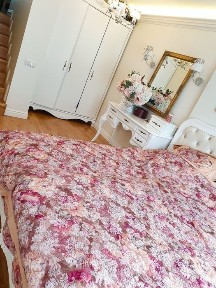 Дніпро, Центральний, Староказацкая 38 б