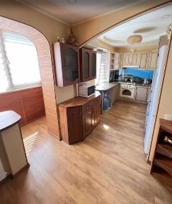 Дніпропетровська область, Дніпро, Амур-Нижньодніпровський