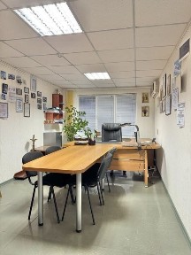 Дніпропетровська область, Кривий Ріг, Саксаганський