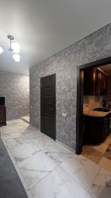 Дніпропетровська область, Кривий Ріг, Центрально-Міський