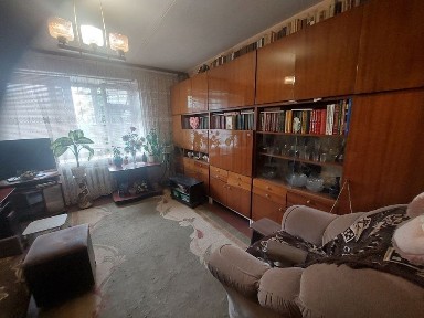 Очень хороший вариант на Вечернем, улица Балакина!