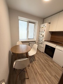 Дніпропетровська область, Дніпро, Шевченківський