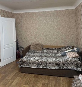 Дніпропетровська область, Дніпро, Соборний