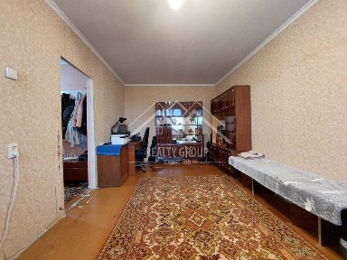 Дніпропетровська область, Кривий Ріг, Саксаганський