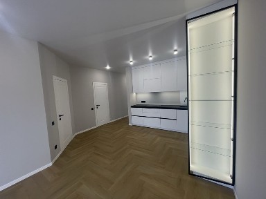 Рівненська область, Рівне