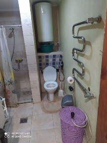 Здається в оренду Будинок в Обухові