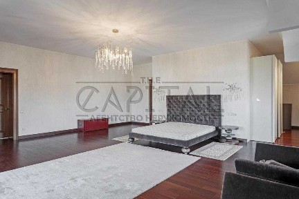 Київська область, Київ, Печерський