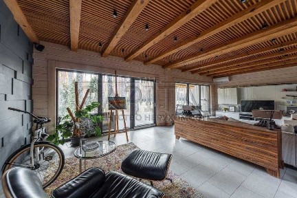 Київська область, Буча