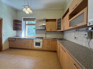 Київська область, Козин