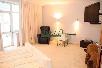 Київська область, Козин