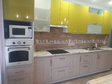 Київська область, Київ, Подільський