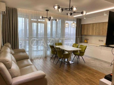 Київська область, Київ, Дарницький