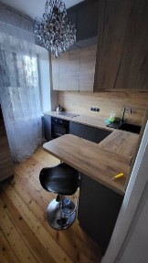 Київська область, Київ, Печерський