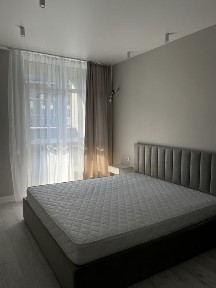 Київська область, Крюківщина