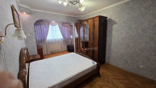 Київська область, Київ, Святошинський