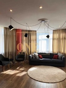 Київська область, Київ, Шевченківський