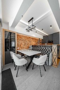 Оренда / Квартира / вул. Нижній Вал, Поділ, Київ