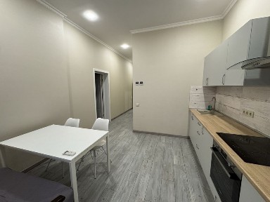 Київська область, Київ, Солом'янський