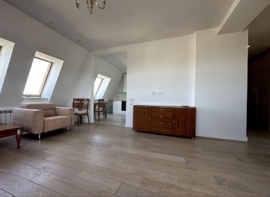 Оренда 3-х ком квартира вул Сковороди 6. Без %