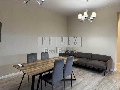 Оренда 3к квартири, ЖК 52 Перлина, Бойчука 19а, Печерськ